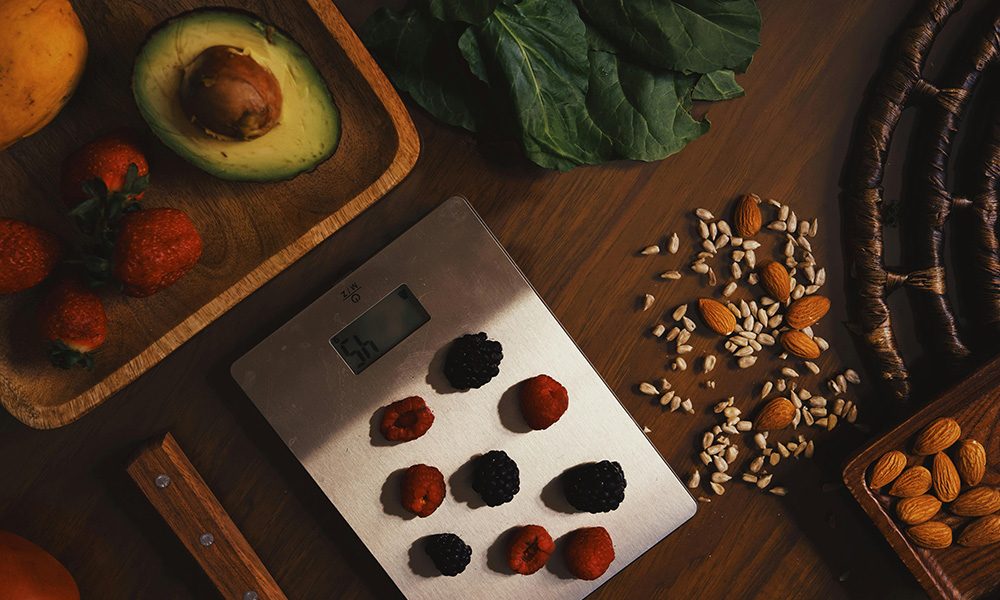 BMI 與多囊性卵巢症候群(PCOS):體重管理對荷爾蒙的關鍵影響